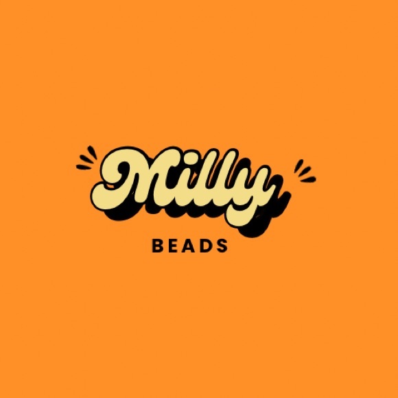 millybeads